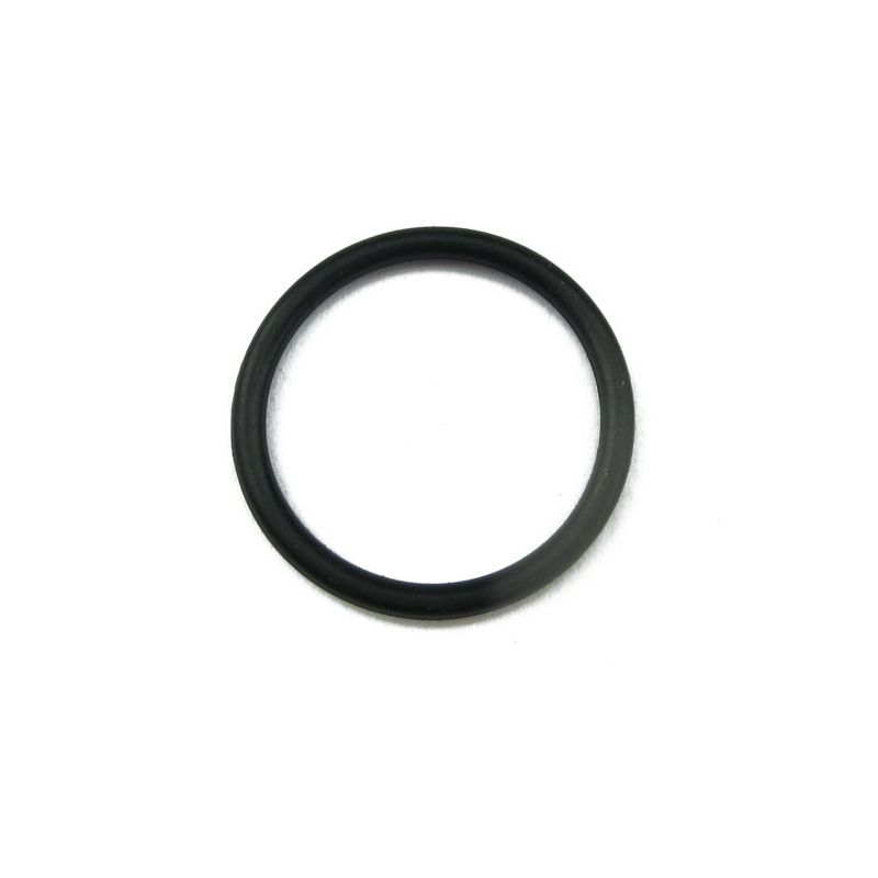 OIL COOLER O-RING:  XJS 3.6