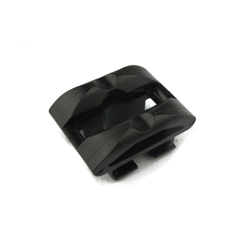 CAM PLATE:  S-TYPE, X308, X300