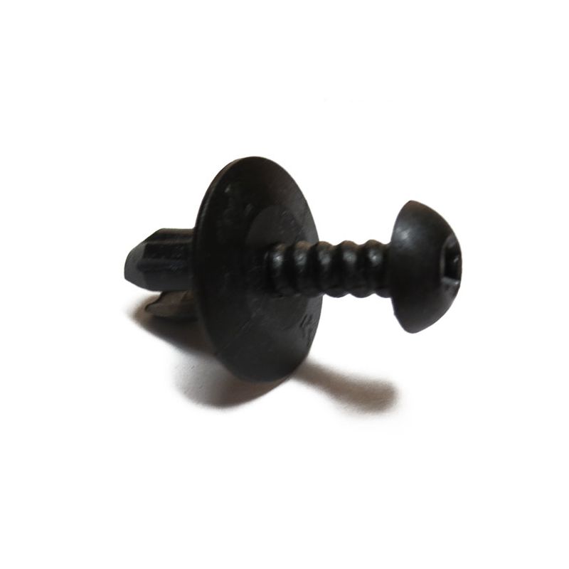 FASTENER:  XJ40