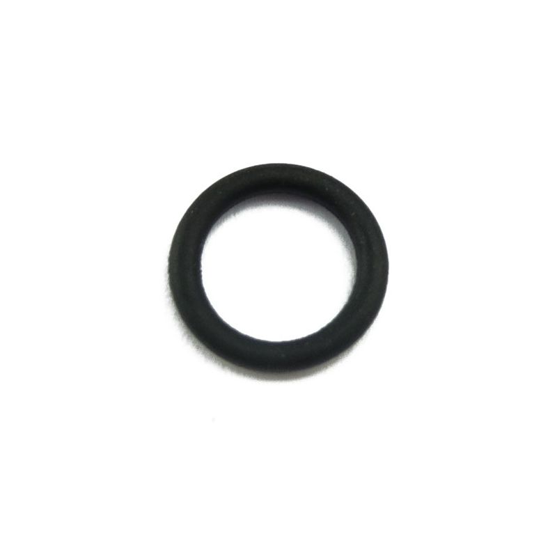 AIR CON HOSE O-RING:  XJS, XJ40 S3