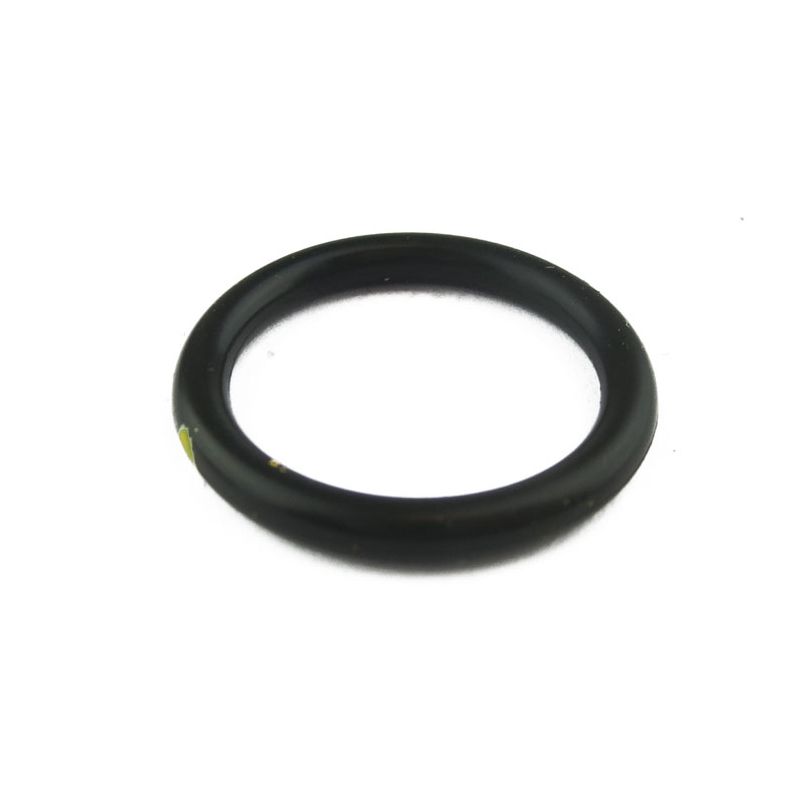 OIL COOLER HOSE O-RING:  XK, XJ, S-TYPE, XK8