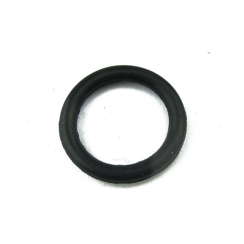 OIL COOLER O-RING:  XK8, XJ, X308