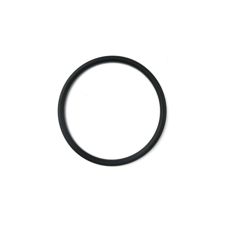WATER PUMP O-RING:  X350, S-TYPE, XK8, X308