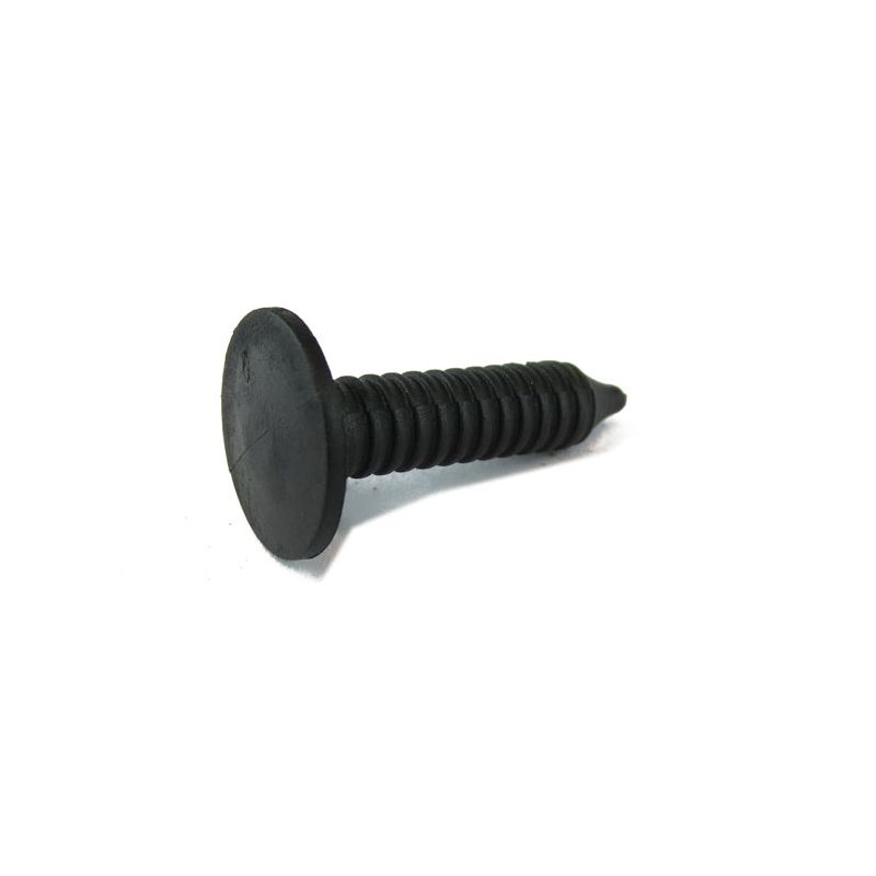 FIR TREE CLIP:  XK8, XJ, X308, XKR