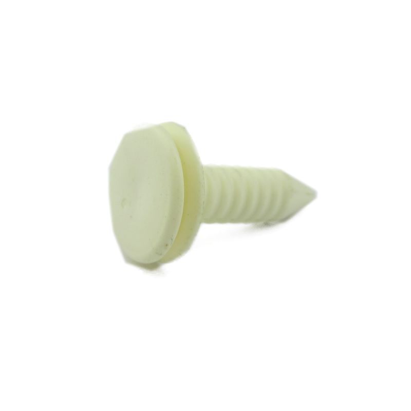 FIR TREE CLIP