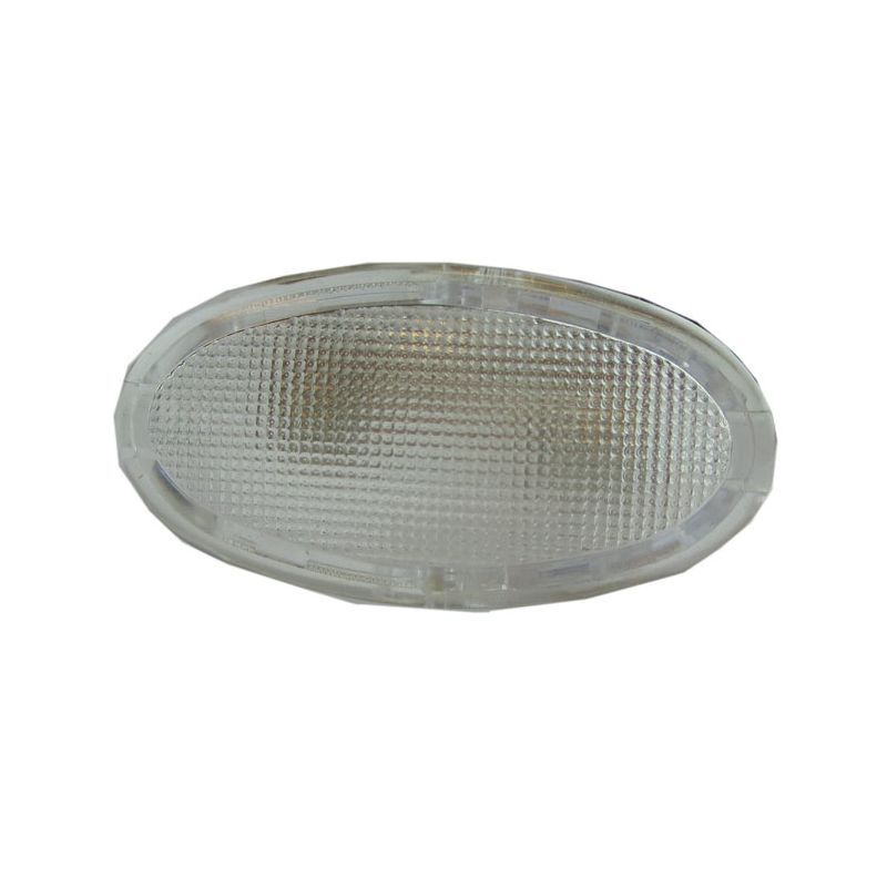 BOOT/TRUNK LAMP  JAGUAR XK8 ALL MODELS - LJA5380BA