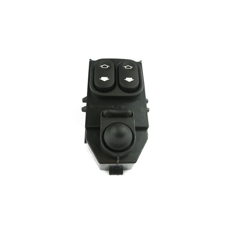 DRIVERS DOOR SWITCHPACK:  XK8