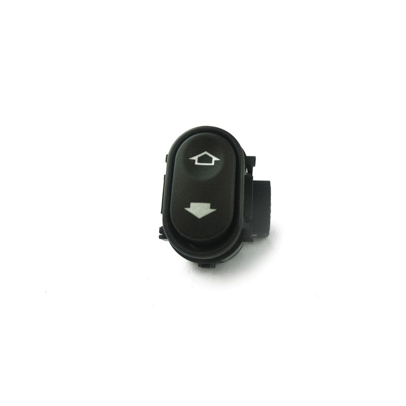DOOR SWITCHPACK  JAGUAR X308 - LNC6389AA