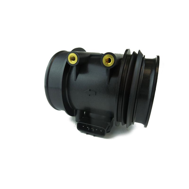 AIR FLOW METER:  XJ8, XK84.2 SCH