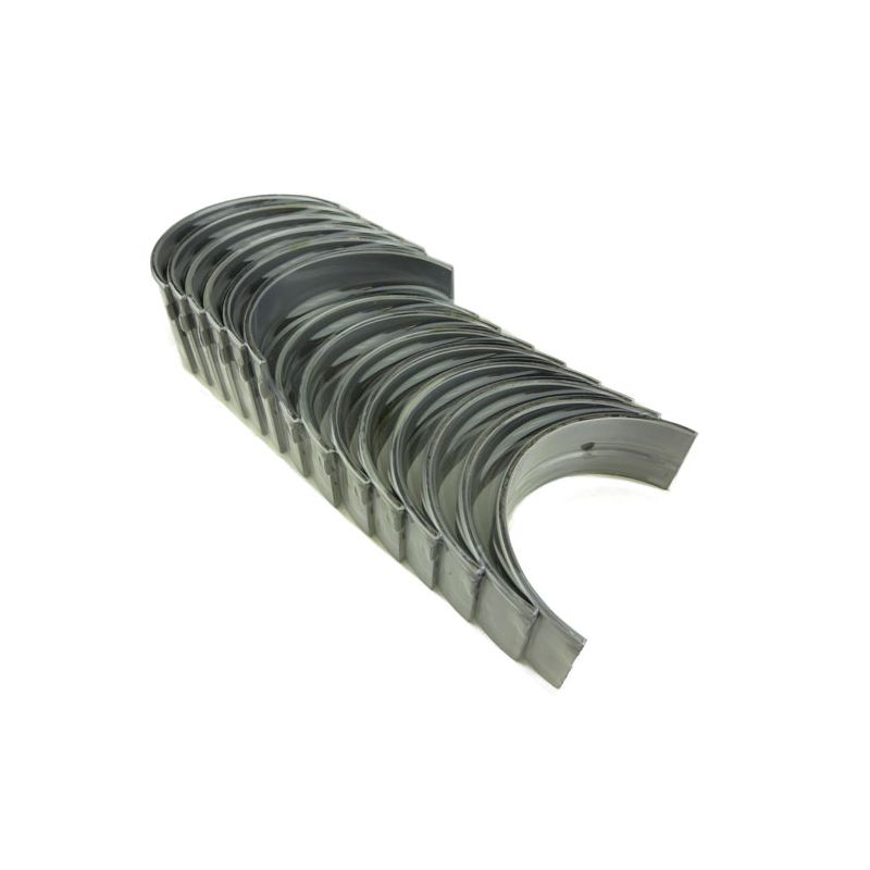 MAIN BEARING SET +10  2.8/3.4/3.8 (NOT XJ) - M7118LC/10