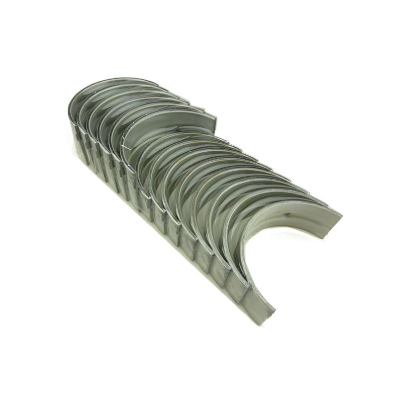 MAIN BEARING SET +20  2.8/3.4/3.8 (NOT XJ) - M7118LC/20