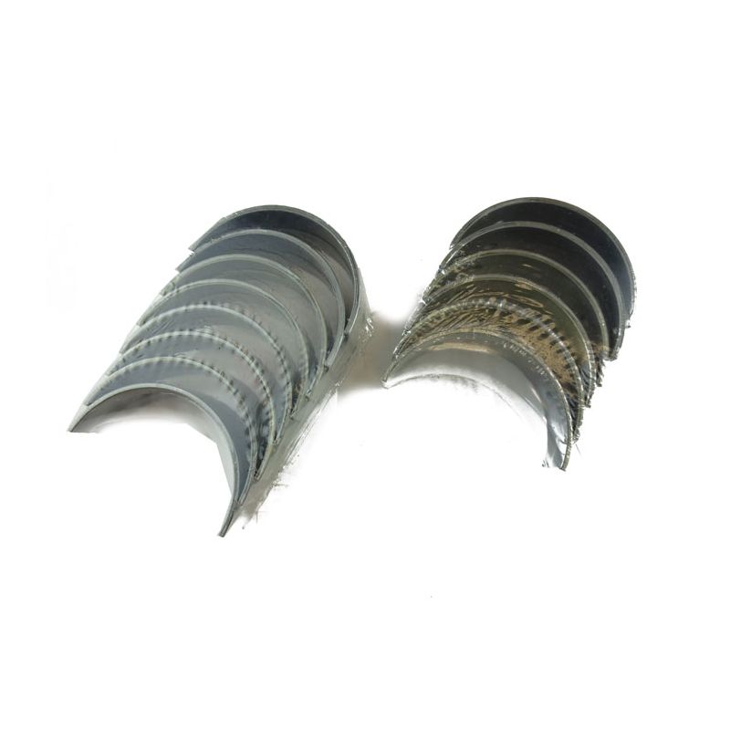 MAIN BEARING SET +20  4.2 ENGINE - M7294LC/20