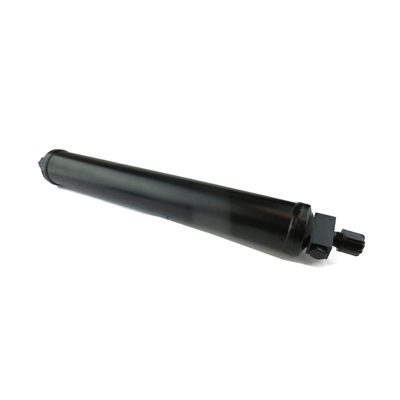 RECEIVER DRIER  JAGUAR XJ8 - MHB7410AA