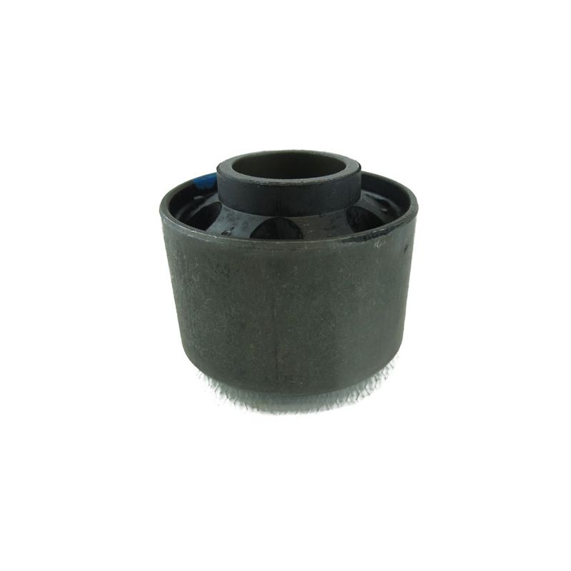 FRONT MOUNTING BUSH:  XJ6, XJ12, XJS