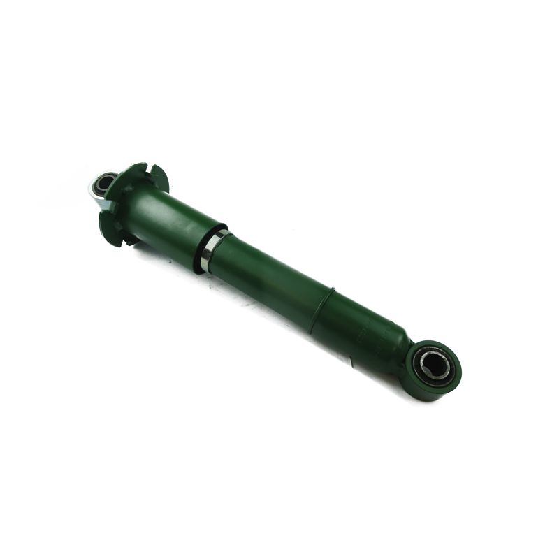 REAR DAMPER:  XJS CONVERTIBLE