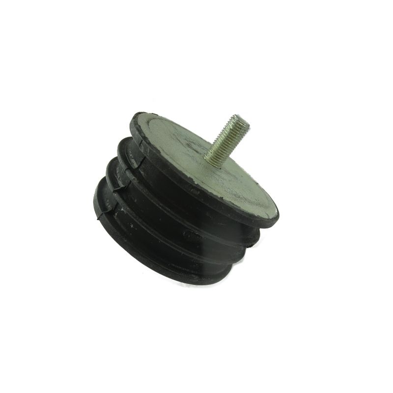 FRONT ENGINE MOUNTING:  XJ6 NON AIRCON