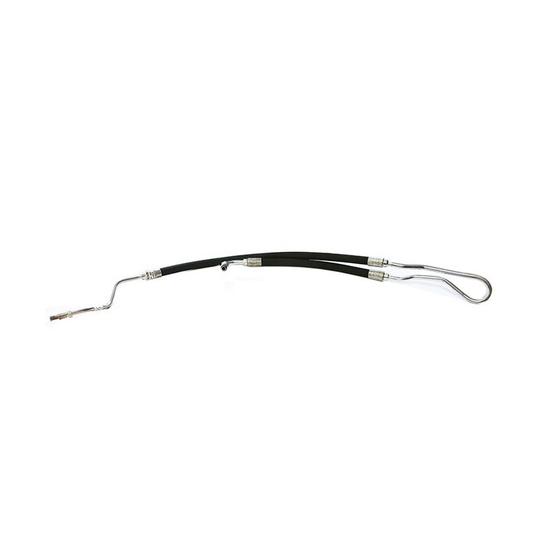POWER STEERING HOSE ASSEMBLY:  XJS H.E. LHD