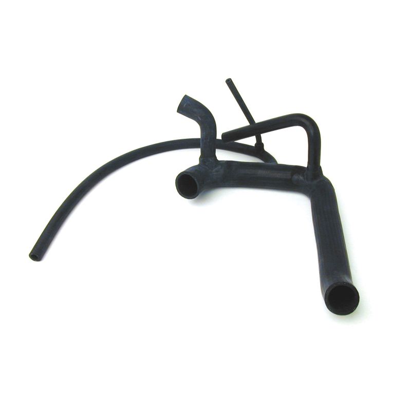 BOTTOM HOSE:  XJS