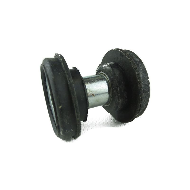 TOP SUSPENSION BUSH  JAGUAR XK8 - MJA1462AB/1