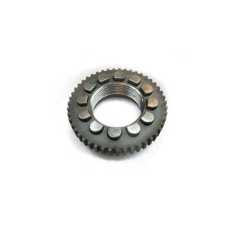 ABS SENSOR ROTOR  JAGUAR XJ8, XK8 - MJA1849BE