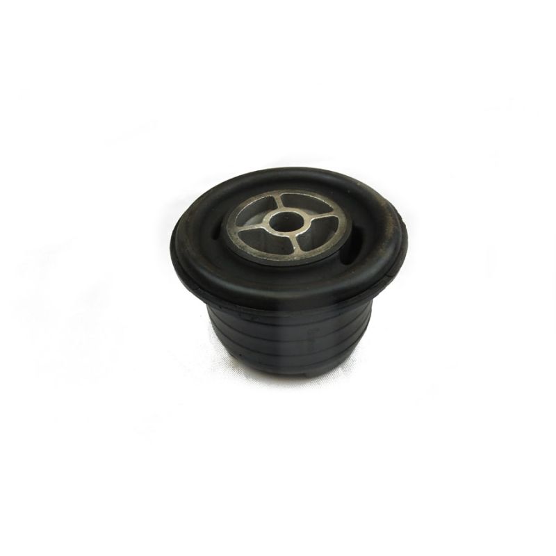 JAGUAR XK8 XKR XJ X308 X300 REAR SUBFRAME MOUNTING BUSH - MJA2595AC
