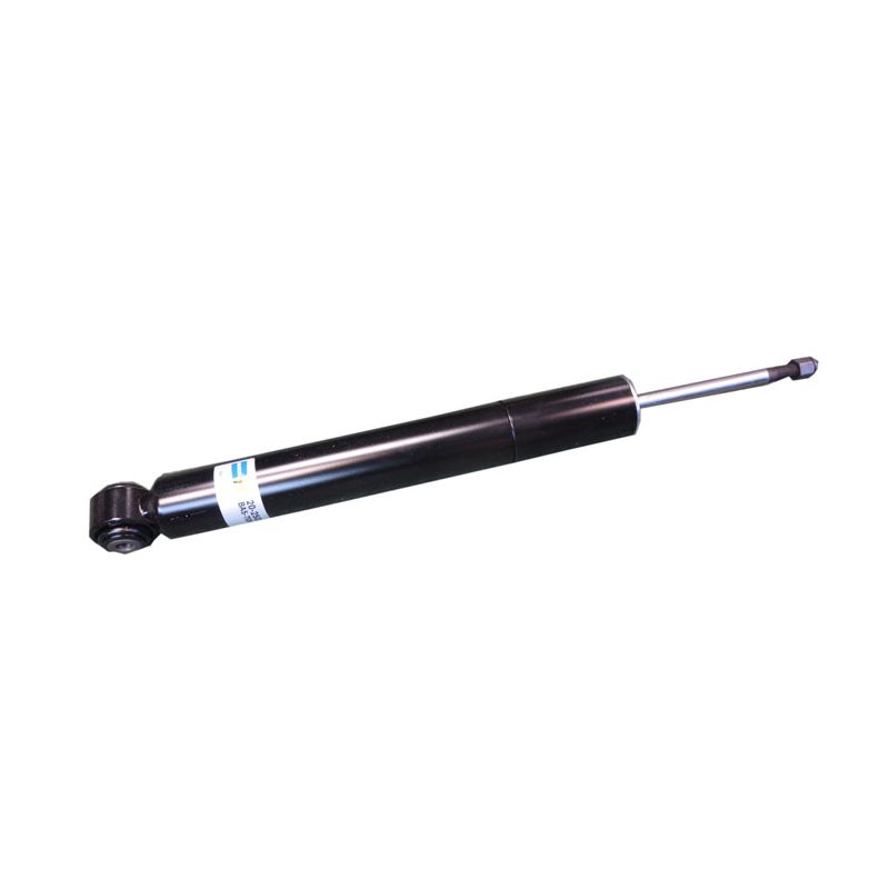 FRONT SHOCK ABSORBER  JAGUAR XK8 ADAPT NON R-PERF - MJB2140EB