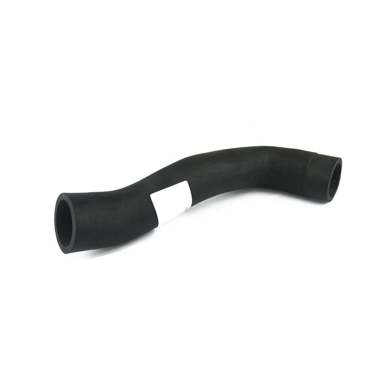 TOP RADIATOR HOSE