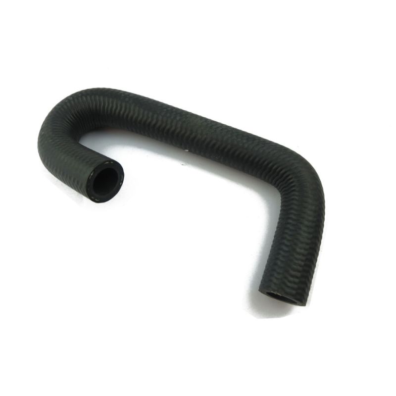HEATER HOSE  WOVEN  JAGUAR XK8 - MJB6720AC