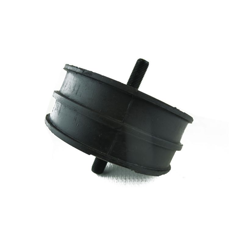 RH FRONT ENGINE MOUNTING BRACKET:  XJS 3.6