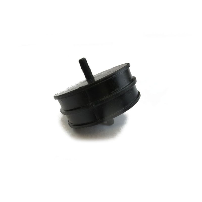 RH FRONT ENGINE MOUNTING BRACKET:  XJS 3.6