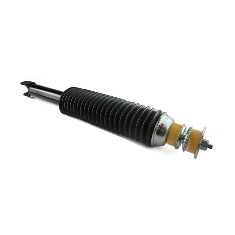 FRONT SHOCK ABSORBER:  XJ40