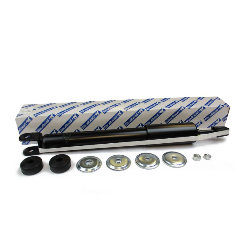 WOODHEAD FRONT SHOCK ABSORBER  JAGUAR X300 3.2/4.0 COMFORT - MMD2140AC