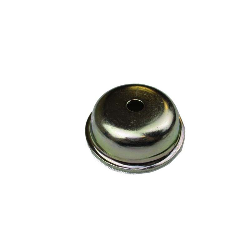 TOP SHOCK CUP WASHER:  XJ40, X300
