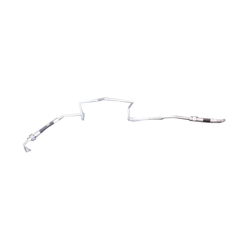 AIR CON HOSE  JAGUAR XJ40 - MMD7360AB