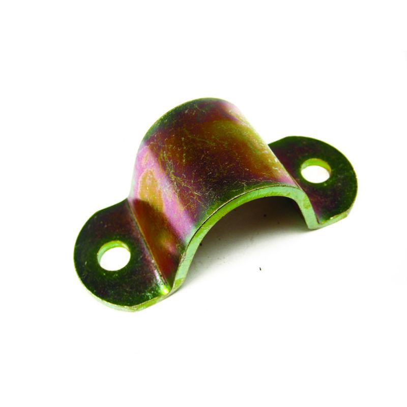 ANTI-ROLL BAR BRACKET  JAGUAR XK, MK2, E-TYPE, XJ - MNA3501AA