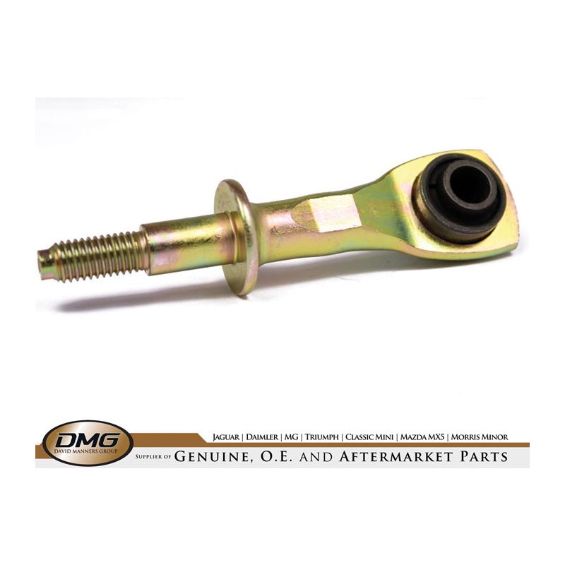 REAR ANTI-ROLL BAR LINK:  XK8, XJ8, X300