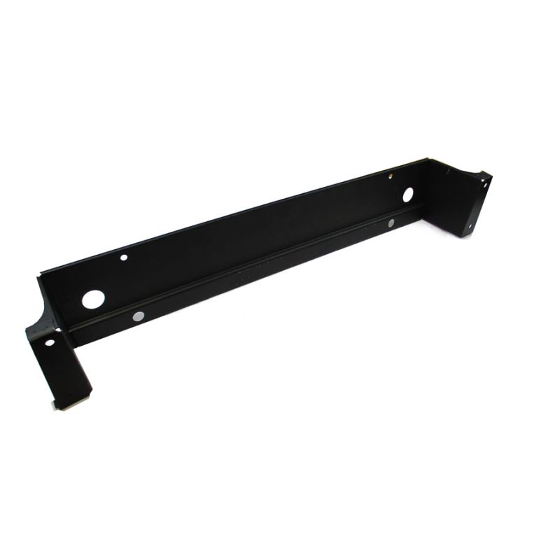 New Radiator Mounting Cooling Cradle Jaguar X300 XJ6 XJ40 (1993-1997) MNA4188AA