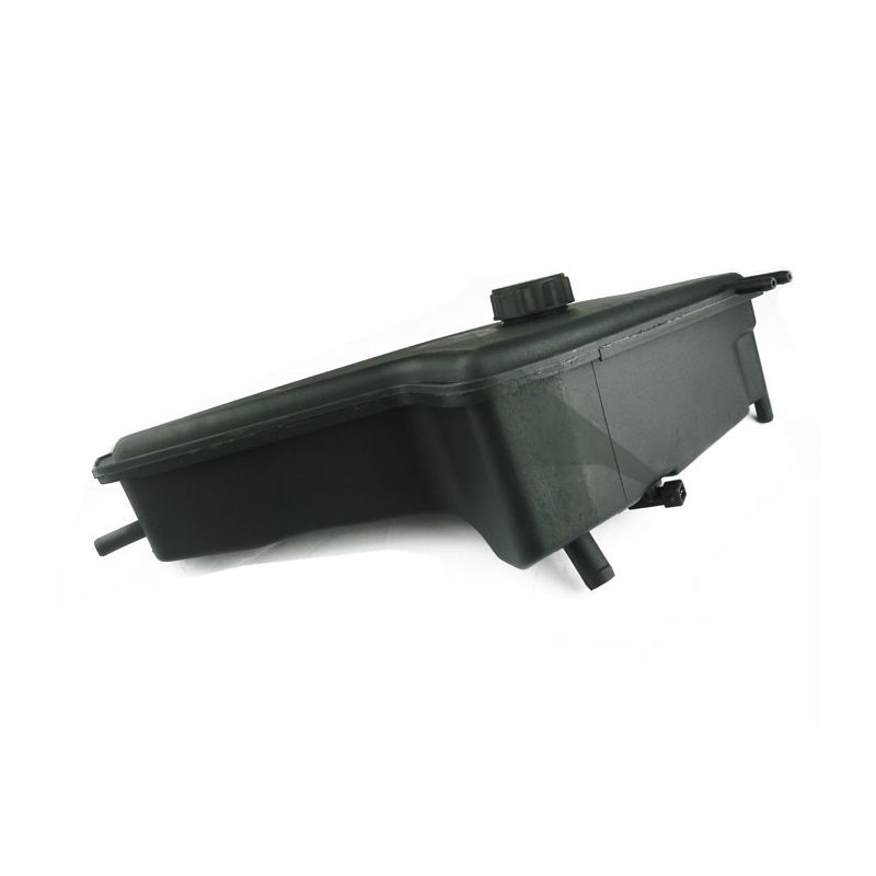 COOLANT RESERVOIR:  X300