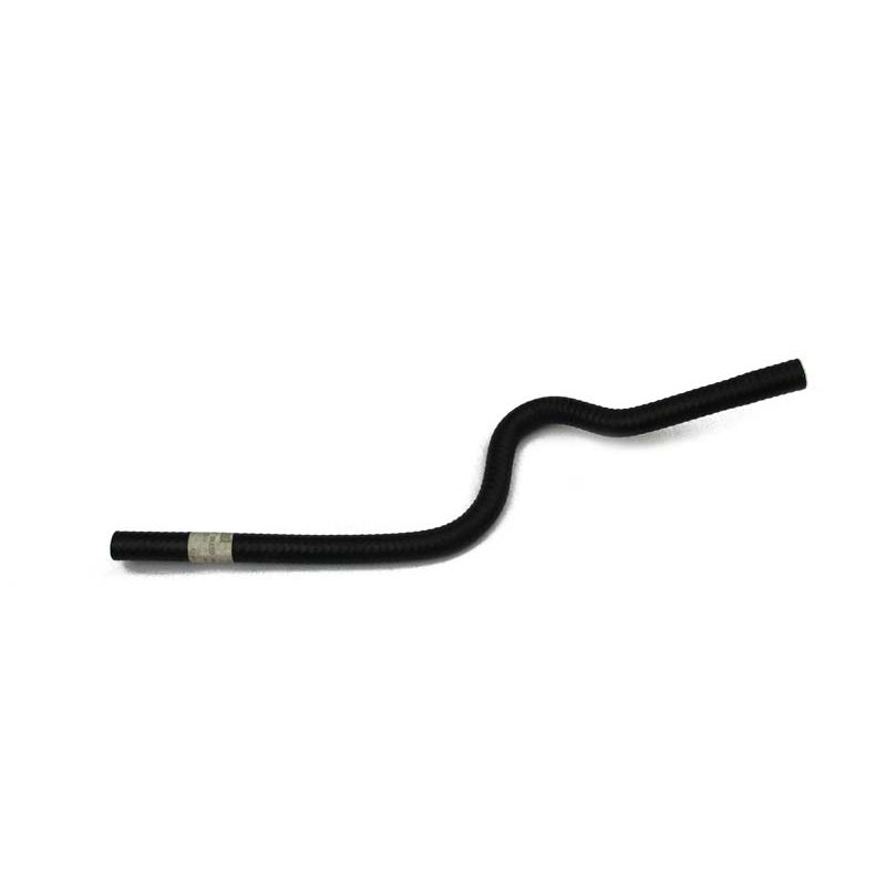 COOLANT BLEED HOSE:  X300 3.2/4.0