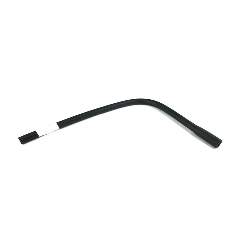 COOLANT BLEED HOSE:  X300