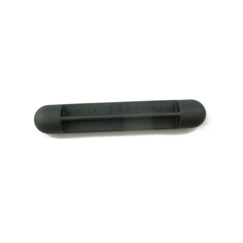 OPERATING LINK:  X308, X300, XJ6, XJ12