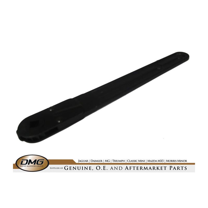 JACK HANDLE:  XJ40