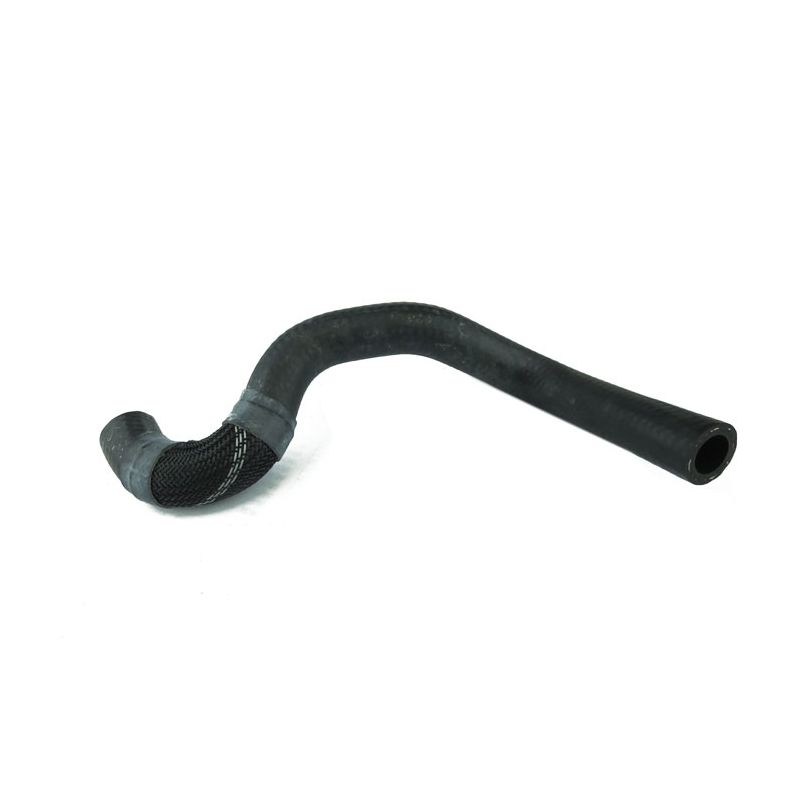 WATER PUMP HOSE:  X300