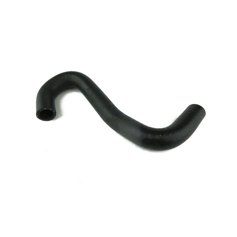 WATER HOSE:  X300
