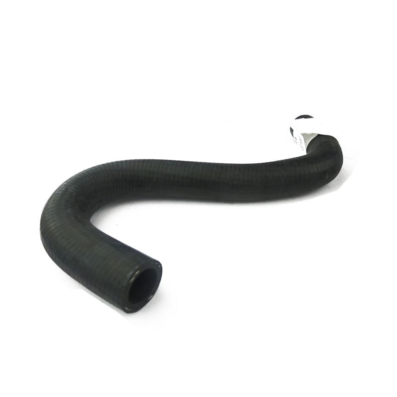 WATER HOSE  WOVEN JAGUAR XJ (X300) - MNA6722AB