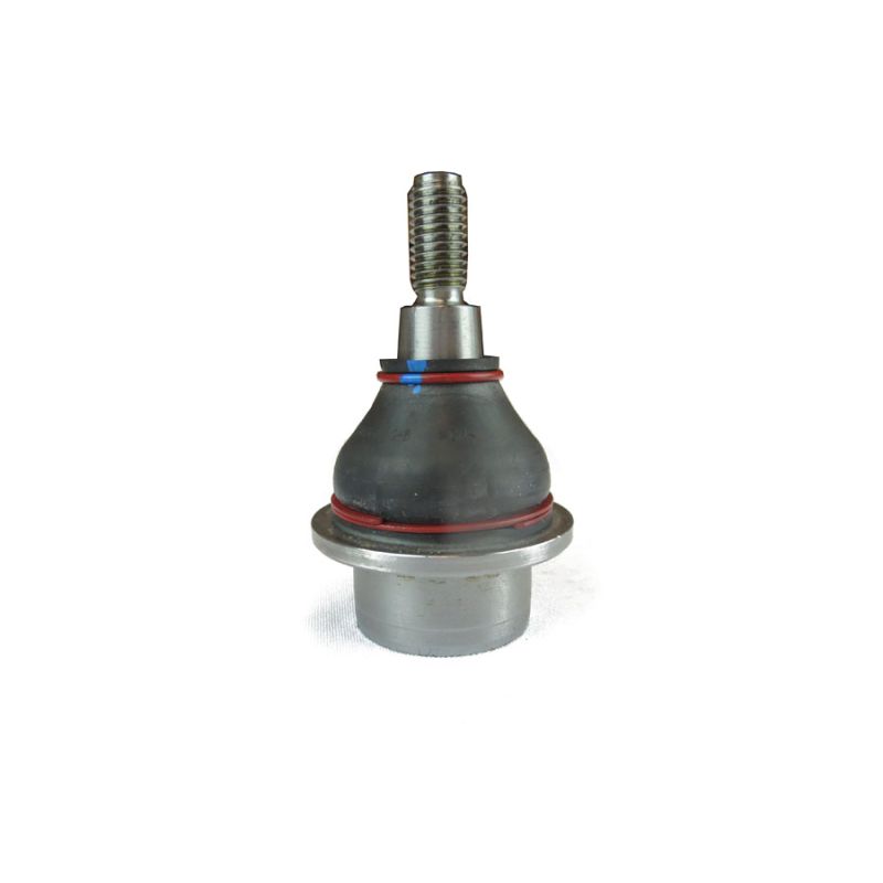 LOWER BALL JOINT  JAGUAR XJ8, XK8, XKR - MNC1350AA