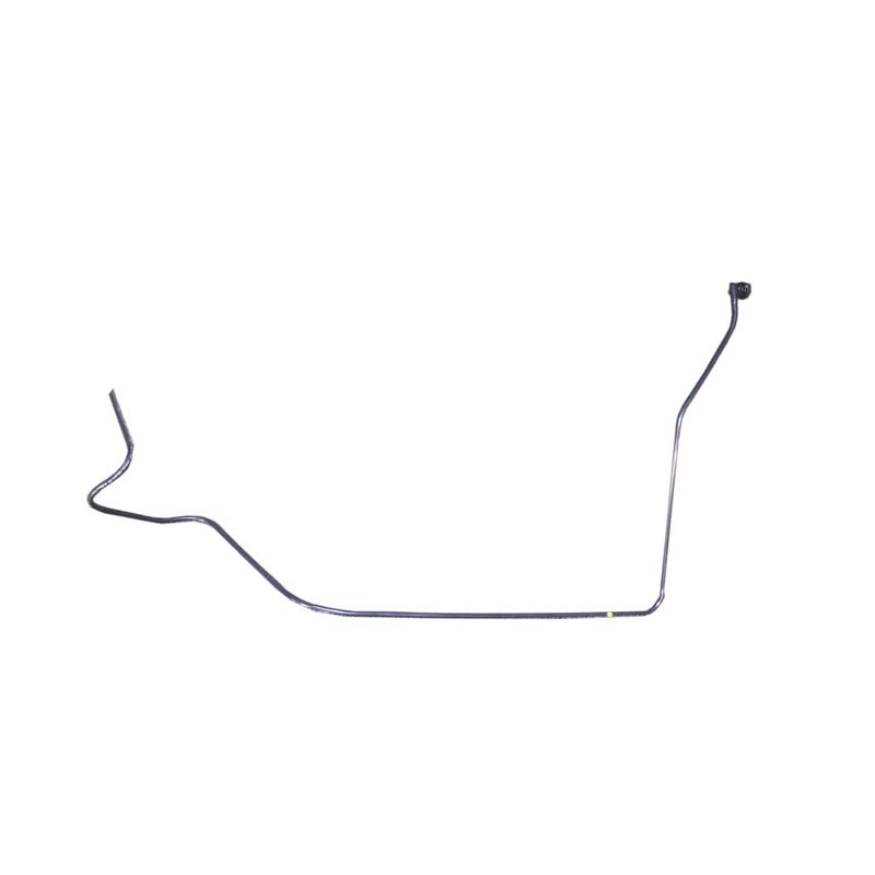 EXPANSION HOSE:  X308