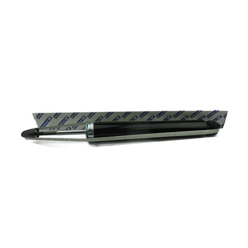 FRONT SHOCK ABSORBER:  XJ8 NON ADAPT COMFORT