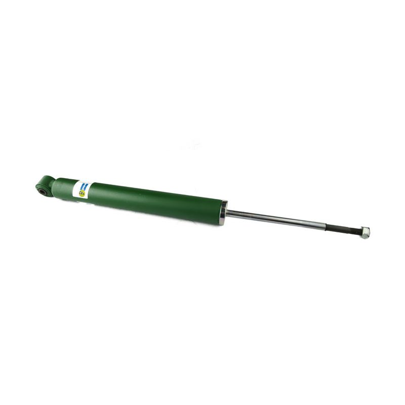 FRONT SHOCK ABSORBER:  XJ8 NON ADAPT SPORTS