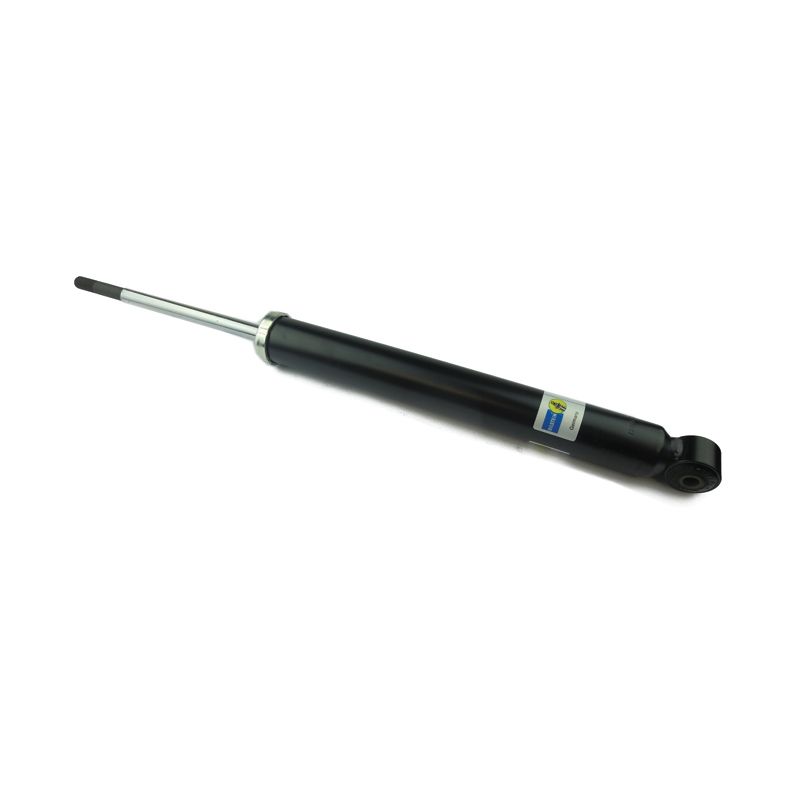 FRONT SHOCK ABSORBER  JAGUAR XJ8 ADAPTIVE COMFORT - MND2140DC